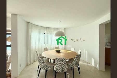 9_photo/94d200254d.7bcff241cce224c8-ATLAS-6e2d685e-89ef-4a56-9fe9-4a52d2e9404e.jpg de apartamento à venda com 4 quartos, 224m² em Tortuga, Guarujá