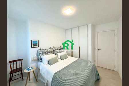 28_photo/94d200254d.7bcff241cce224c8-ATLAS-aaa9d74d-7e8a-415a-8c9c-70e1c0ce8653.jpg de apartamento à venda com 4 quartos, 224m² em Tortuga, Guarujá