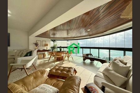 3_photo/94d200254d.7bcff241cce224c8-ATLAS-b2c75764-94e4-44ca-a4c2-faabca2c95be.jpg de apartamento à venda com 4 quartos, 224m² em Tortuga, Guarujá