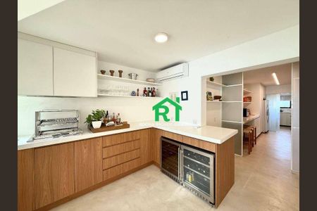 38_photo/94d200254d.7bcff241cce224c8-ATLAS-b9100f9d-1c8f-4f16-be1f-bc73126bd6c2.jpg de apartamento à venda com 4 quartos, 224m² em Tortuga, Guarujá