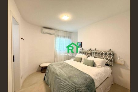 27_photo/94d200254d.7bcff241cce224c8-ATLAS-c0902649-dc1a-4f39-81d4-61b4d9eb76bb.jpg de apartamento à venda com 4 quartos, 224m² em Tortuga, Guarujá