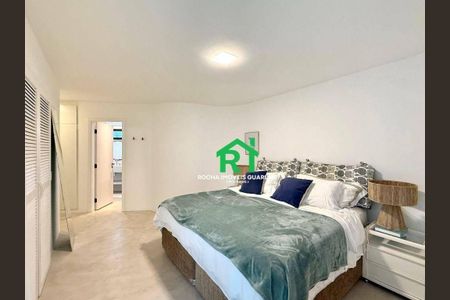 14_photo/94d200254d.7bcff241cce224c8-ATLAS-e1725ca7-a15d-407b-bd1d-8e37d91f26d5.jpg de apartamento à venda com 4 quartos, 224m² em Tortuga, Guarujá