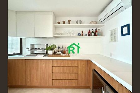 37_photo/94d200254d.7bcff241cce224c8-ATLAS-e939cd69-8965-407f-924c-eb70c7c9a71e.jpg de apartamento à venda com 4 quartos, 224m² em Tortuga, Guarujá