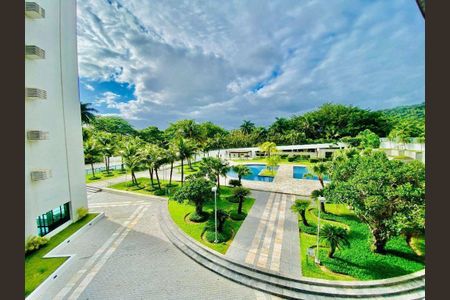 22_photo/94d200254d.88edb0c78383e4ca-ATLAS-46357b44-e8a6-4f8d-ab2a-e1dff95ef7f1.jpg de apartamento à venda com 4 quartos, 225m² em Tortuga, Guarujá