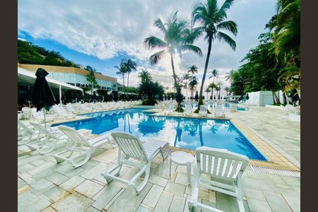 21_photo/94d200254d.88edb0c78383e4ca-ATLAS-6bed942f-80fb-4357-940b-0621fd5f41a2.jpg de apartamento à venda com 4 quartos, 225m² em Tortuga, Guarujá