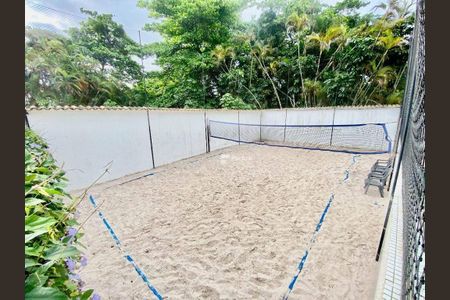 25_photo/94d200254d.88edb0c78383e4ca-ATLAS-84e060f3-d00e-458a-8adb-b2e2c5f8b10e.jpg de apartamento à venda com 4 quartos, 225m² em Tortuga, Guarujá