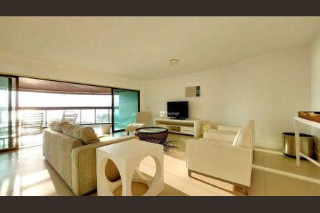4_photo/94d200254d.88edb0c78383e4ca-ATLAS-b047e784-ff93-421d-8e79-5989efa2be9d.jpg de apartamento à venda com 4 quartos, 225m² em Tortuga, Guarujá