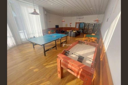 31_photo/94d200254d.88edb0c78383e4ca-ATLAS-d0d60ce2-3665-4b4c-93db-e57de501bbff.jpg de apartamento à venda com 4 quartos, 225m² em Tortuga, Guarujá