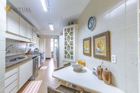 1_photo/94d200254d.8f660caa47eb6cf5-ATLAS-06c84d7e-b1ad-4f63-acf4-ee2cce91c1e4.jpg de apartamento à venda com 4 quartos, 225m² em Tortuga, Guarujá