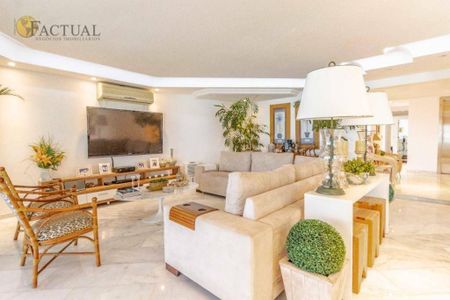 3_photo/94d200254d.8f660caa47eb6cf5-ATLAS-208d264e-b325-4cd5-85d6-9e00606044ed.jpg de apartamento à venda com 4 quartos, 225m² em Tortuga, Guarujá