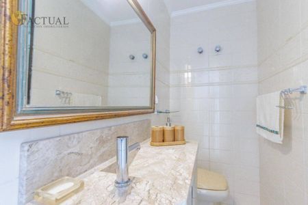 5_photo/94d200254d.8f660caa47eb6cf5-ATLAS-46d2f18a-b6b6-44f3-b2cb-10711d8cc172.jpg de apartamento à venda com 4 quartos, 225m² em Tortuga, Guarujá