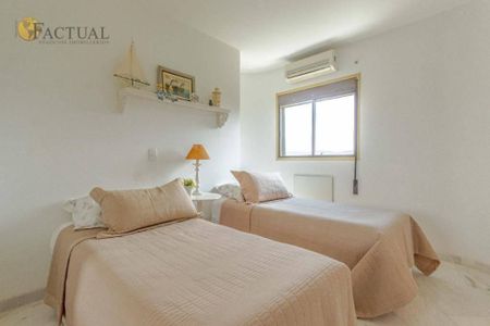 10_photo/94d200254d.8f660caa47eb6cf5-ATLAS-69aa28fe-2c7d-4b83-839c-c9936c2c93cd.jpg de apartamento à venda com 4 quartos, 225m² em Tortuga, Guarujá