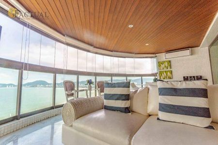 12_photo/94d200254d.8f660caa47eb6cf5-ATLAS-a9efc5b9-7051-49e0-81cd-a2580a4d8fc7.jpg de apartamento à venda com 4 quartos, 225m² em Tortuga, Guarujá