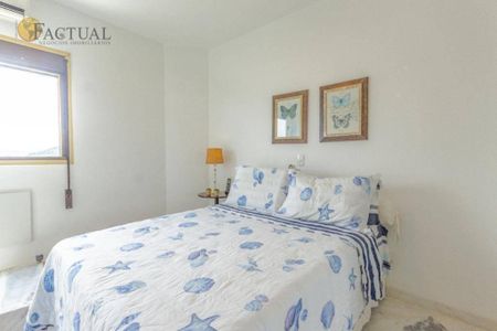 20_photo/94d200254d.8f660caa47eb6cf5-ATLAS-b3346e4c-8f7d-4bb6-addd-c9931d92bfc8.jpg de apartamento à venda com 4 quartos, 225m² em Tortuga, Guarujá