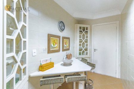 14_photo/94d200254d.8f660caa47eb6cf5-ATLAS-b3c32788-44b1-41ba-82a5-8e511d1eaa8b.jpg de apartamento à venda com 4 quartos, 225m² em Tortuga, Guarujá