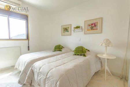 18_photo/94d200254d.8f660caa47eb6cf5-ATLAS-c8c9d1f3-88b5-41ad-83b3-c603d4e1ff50.jpg de apartamento à venda com 4 quartos, 225m² em Tortuga, Guarujá