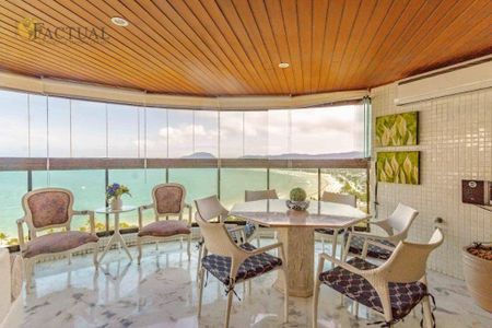 2_photo/94d200254d.8f660caa47eb6cf5-ATLAS-e2094284-aa5b-410a-8632-4843d3ca86a2.jpg de apartamento à venda com 4 quartos, 225m² em Tortuga, Guarujá