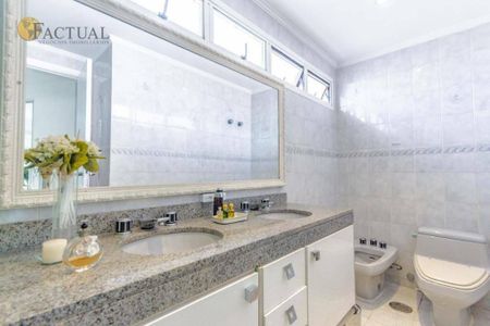 16_photo/94d200254d.8f660caa47eb6cf5-ATLAS-e40d8068-f79c-4bcd-a42c-e46662675706.jpg de apartamento à venda com 4 quartos, 225m² em Tortuga, Guarujá