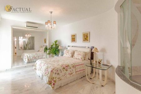 21_photo/94d200254d.8f660caa47eb6cf5-ATLAS-e4706a1a-0ce9-4db1-b315-6aa78ae1a2ed.jpg de apartamento à venda com 4 quartos, 225m² em Tortuga, Guarujá