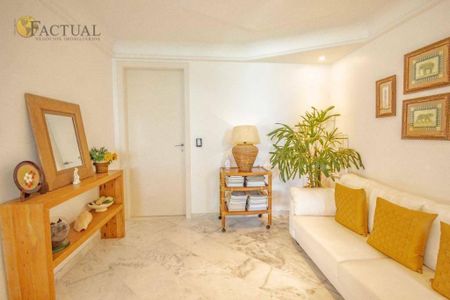 11_photo/94d200254d.8f660caa47eb6cf5-ATLAS-e5a40d3e-cab5-4383-880e-d5489ec58bbf.jpg de apartamento à venda com 4 quartos, 225m² em Tortuga, Guarujá