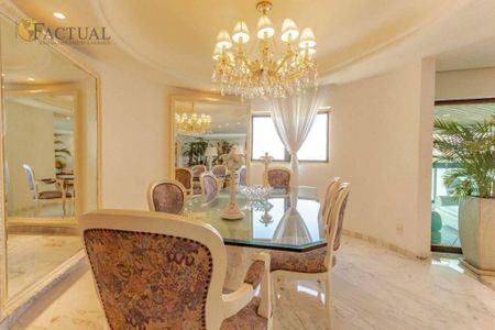 10_photo/94d200254d.8f660caa47eb6cf5-ATLAS-e95b95c4-05b5-4bf6-9593-ad9cc8719e34.jpg de apartamento à venda com 4 quartos, 225m² em Tortuga, Guarujá