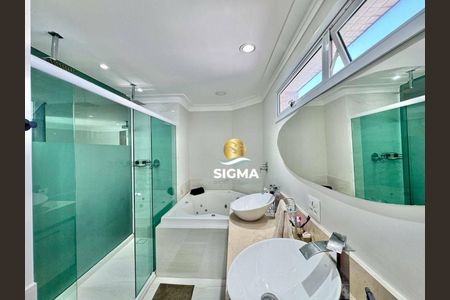 34_photo/94d200254d.9d5db6e4a38f0c59-ATLAS-39b43999-e7e4-4e4d-9fff-11cec858f2ef.jpg de apartamento à venda com 4 quartos, 224m² em Tortuga, Guarujá