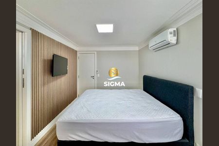 50_photo/94d200254d.9d5db6e4a38f0c59-ATLAS-4cf46cf5-7879-46d7-88fe-ecc4d0150c03.jpg de apartamento à venda com 4 quartos, 224m² em Tortuga, Guarujá