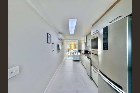 23_photo/94d200254d.9d5db6e4a38f0c59-ATLAS-69b96e86-cf2f-4fa2-9252-1a0ebd4e470a.jpg de apartamento à venda com 4 quartos, 224m² em Tortuga, Guarujá