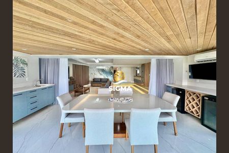 13_photo/94d200254d.9d5db6e4a38f0c59-ATLAS-a4f4c9b4-e7d5-463e-af54-5bfd585ba39b.jpg de apartamento à venda com 4 quartos, 224m² em Tortuga, Guarujá