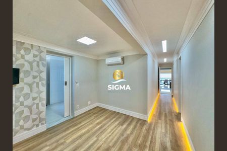 27_photo/94d200254d.9d5db6e4a38f0c59-ATLAS-ab9367cd-8eaf-44fc-bc24-e6dcbe443f8e.jpg de apartamento à venda com 4 quartos, 224m² em Tortuga, Guarujá