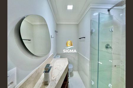 46_photo/94d200254d.9d5db6e4a38f0c59-ATLAS-b0f77d8a-ee4c-4e99-9727-35adfa5a166c.jpg de apartamento à venda com 4 quartos, 224m² em Tortuga, Guarujá