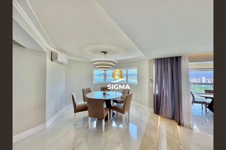 5_photo/94d200254d.9d5db6e4a38f0c59-ATLAS-b7119c3d-de2e-4aed-9c96-66f1e2bc7878.jpg de apartamento à venda com 4 quartos, 224m² em Tortuga, Guarujá