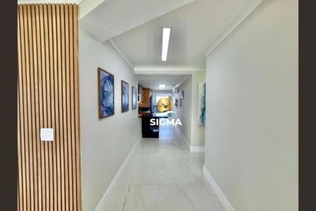 21_photo/94d200254d.9d5db6e4a38f0c59-ATLAS-bbdc0d3f-aff2-4530-906c-ff20d09358da.jpg de apartamento à venda com 4 quartos, 224m² em Tortuga, Guarujá