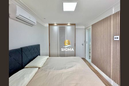 43_photo/94d200254d.9d5db6e4a38f0c59-ATLAS-e4bd36c1-0d05-4ab4-ab93-36d71ebcbfed.jpg de apartamento à venda com 4 quartos, 224m² em Tortuga, Guarujá