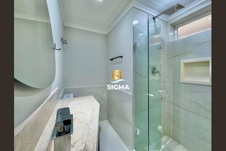 47_photo/94d200254d.9d5db6e4a38f0c59-ATLAS-e571f20d-21e1-449d-aa77-a92ea2883ed5.jpg de apartamento à venda com 4 quartos, 224m² em Tortuga, Guarujá