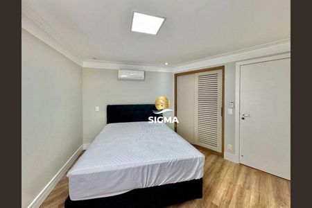 38_photo/94d200254d.9d5db6e4a38f0c59-ATLAS-eeb1f0ce-06fd-4aca-8f2e-659de000f6a8.jpg de apartamento à venda com 4 quartos, 224m² em Tortuga, Guarujá