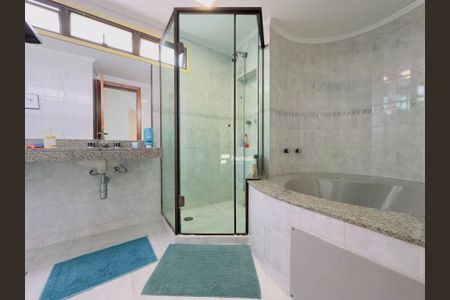 34_photo/94d200254d.ab7293b3dacb1cfb-ATLAS-11b43e59-3ce0-4d30-ab2a-b8f8d4b302f5.jpg de apartamento à venda com 4 quartos, 225m² em Tortuga, Guarujá