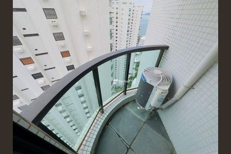 49_photo/94d200254d.ab7293b3dacb1cfb-ATLAS-2811b002-593f-4e96-9952-1ae6e701fcd9.jpg de apartamento à venda com 4 quartos, 225m² em Tortuga, Guarujá