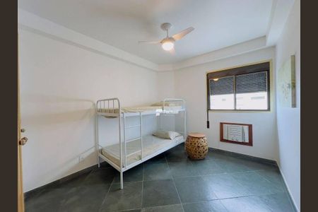 41_photo/94d200254d.ab7293b3dacb1cfb-ATLAS-3276f9e3-61c3-44a9-a32b-84ea2c85c8d9.jpg de apartamento à venda com 4 quartos, 225m² em Tortuga, Guarujá