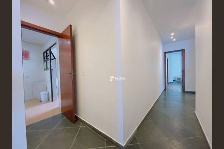 24_photo/94d200254d.ab7293b3dacb1cfb-ATLAS-3f65236f-b4c2-4ac9-b247-aaf02cda4dc4.jpg de apartamento à venda com 4 quartos, 225m² em Tortuga, Guarujá