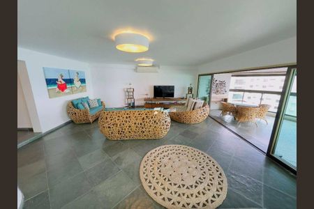 11_photo/94d200254d.ab7293b3dacb1cfb-ATLAS-4f3ab99a-a1c1-43e0-a7a3-fb2ef68912cd.jpg de apartamento à venda com 4 quartos, 225m² em Tortuga, Guarujá