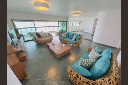 2_photo/94d200254d.ab7293b3dacb1cfb-ATLAS-60e7cef3-e052-4120-9a23-4edf2399497f.jpg de apartamento à venda com 4 quartos, 225m² em Tortuga, Guarujá