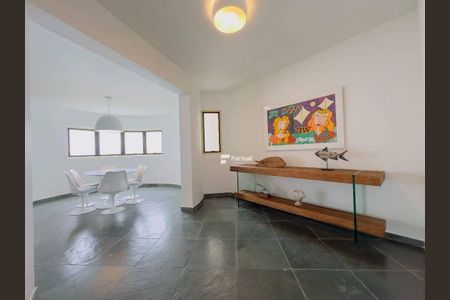 16_photo/94d200254d.ab7293b3dacb1cfb-ATLAS-6869ae64-b4ca-4c22-9d7f-bcb4872b512b.jpg de apartamento à venda com 4 quartos, 225m² em Tortuga, Guarujá