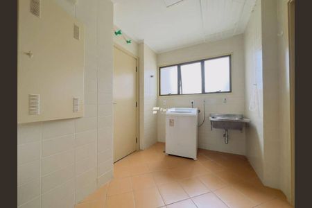 23_photo/94d200254d.ab7293b3dacb1cfb-ATLAS-9b9798f1-e7fa-4ca4-aff9-86823bade292.jpg de apartamento à venda com 4 quartos, 225m² em Tortuga, Guarujá