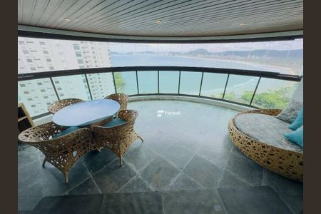 3_photo/94d200254d.ab7293b3dacb1cfb-ATLAS-ac86319e-c499-4e0d-bb46-a5f9a426e5e6.jpg de apartamento à venda com 4 quartos, 225m² em Tortuga, Guarujá