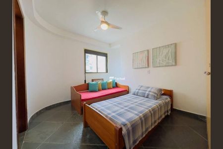 43_photo/94d200254d.ab7293b3dacb1cfb-ATLAS-b5e4407a-2183-4c8a-a052-1f08120fcd14.jpg de apartamento à venda com 4 quartos, 225m² em Tortuga, Guarujá