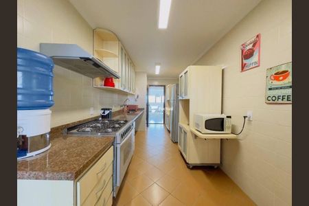 22_photo/94d200254d.ab7293b3dacb1cfb-ATLAS-c2de59ea-1e9b-4506-8804-5a9b40c6b608.jpg de apartamento à venda com 4 quartos, 225m² em Tortuga, Guarujá