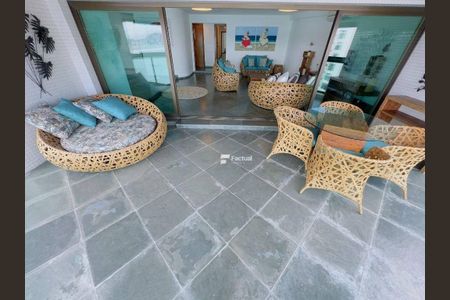 7_photo/94d200254d.ab7293b3dacb1cfb-ATLAS-c51c9857-7b6d-444b-8aeb-c8b6b71c601a.jpg de apartamento à venda com 4 quartos, 225m² em Tortuga, Guarujá