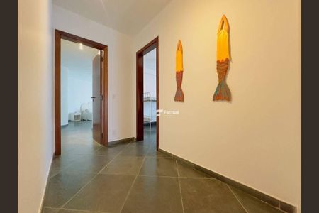 36_photo/94d200254d.ab7293b3dacb1cfb-ATLAS-c8cdefbf-73ed-47a4-99fe-ba6ca0fa033b.jpg de apartamento à venda com 4 quartos, 225m² em Tortuga, Guarujá