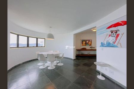 15_photo/94d200254d.ab7293b3dacb1cfb-ATLAS-d257db2e-3b47-42e0-ac6f-8fa4b59a29a9.jpg de apartamento à venda com 4 quartos, 225m² em Tortuga, Guarujá